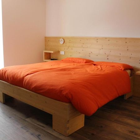 B&B Terre Alte Cerese  エクステリア 写真