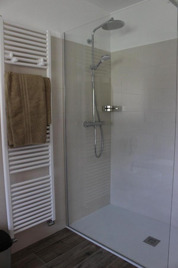 B&B Terre Alte Cerese  エクステリア 写真
